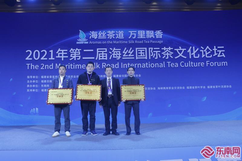 王中王一肖論壇，探索熱門話題與最新動(dòng)態(tài)，王中王一肖論壇，熱門話題與最新動(dòng)態(tài)探索