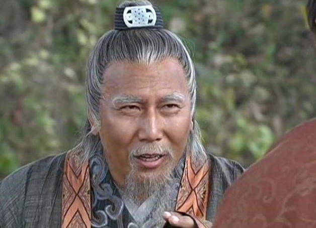 劉伯溫一馬一肖期期準(zhǔn)，神秘預(yù)言背后的真相與傳奇故事，劉伯溫預(yù)言傳奇，一馬一肖期期準(zhǔn)背后的真相與故事
