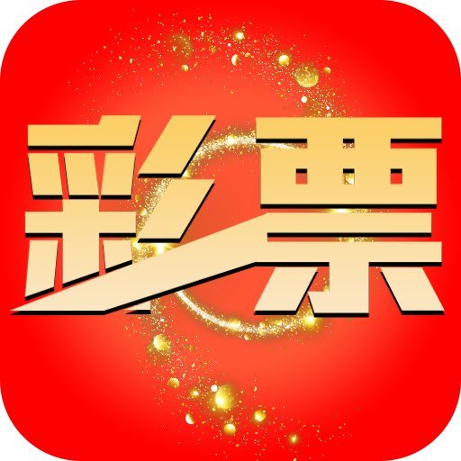 澳門(mén)一肖一碼一，揭秘背后的秘密與真相，澳門(mén)一肖一碼背后的秘密與真相揭秘