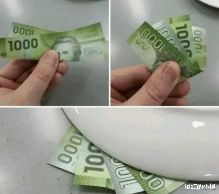 澳門一碼一肖，揭秘預(yù)測準(zhǔn)確性的真相，澳門一碼一肖預(yù)測真相揭秘