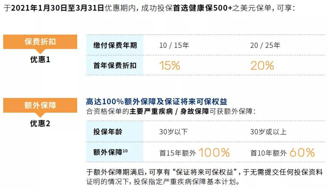 今晚澳門9點35分開獎結(jié)果揭曉，全方位深度解析與預測，澳門今晚9點35分開獎結(jié)果揭曉，全方位深度解析與預測報告