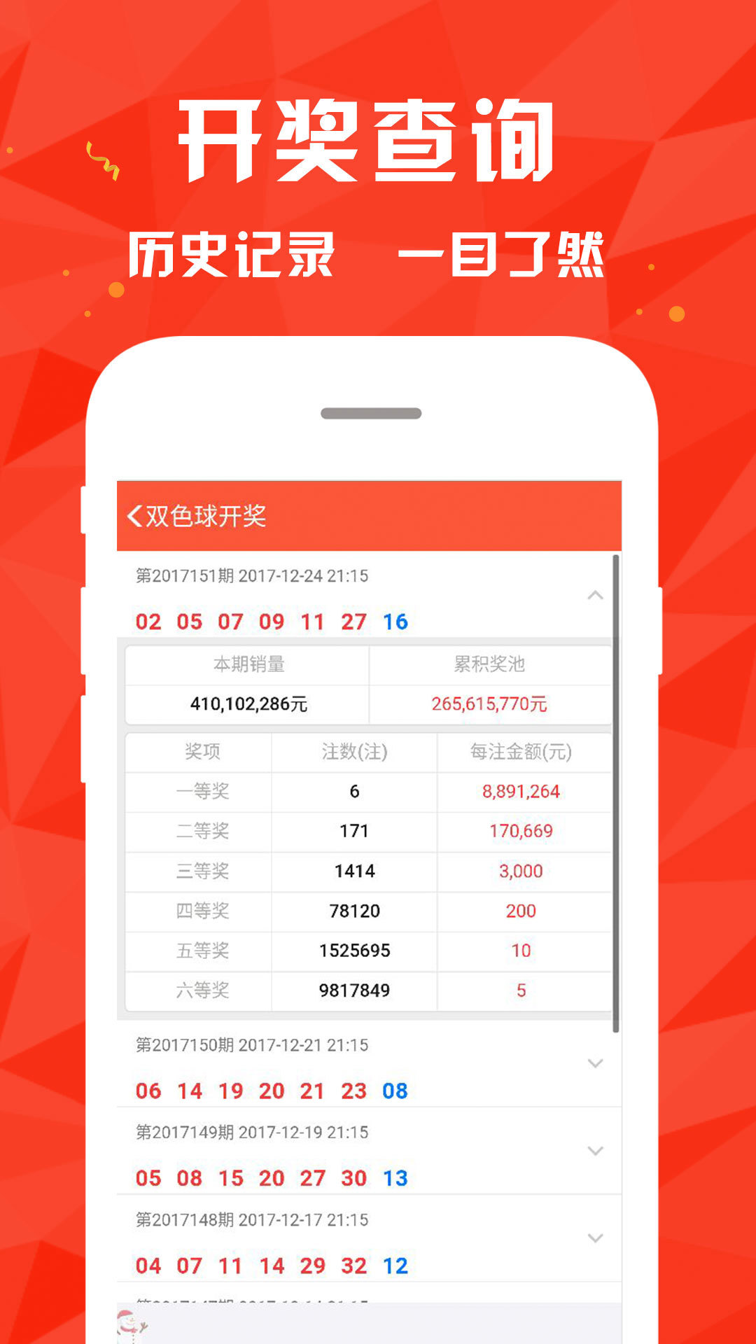 澳門六開彩最快開獎(jiǎng)，揭秘彩票背后的秘密，澳門六開彩揭秘，快速開獎(jiǎng)背后的秘密
