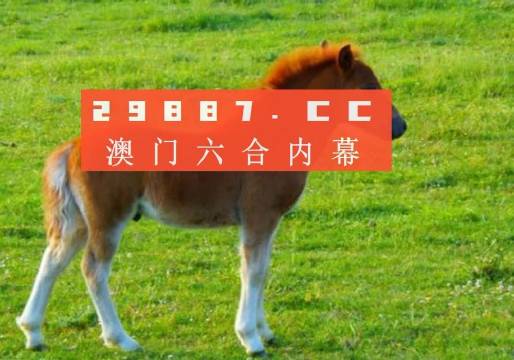 澳門答家婆一肖一馬一中一特，揭秘背后的秘密與獨特文化魅力，澳門文化魅力深度解析，答家婆一肖一馬一中一特的獨特傳統(tǒng)與秘密