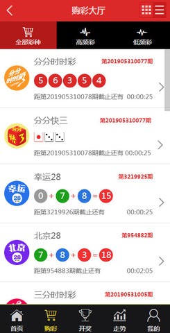 王中王生肖論壇一肖中特，揭秘生肖運勢與獨特預(yù)測魅力，揭秘生肖運勢預(yù)測魅力，王中王生肖論壇一肖中特解析