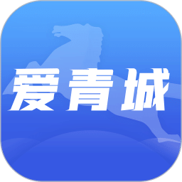 澳門95網(wǎng)，最快開獎直播，體驗極速的在線娛樂新紀(jì)元，澳門95網(wǎng)，極速開獎直播，全新在線娛樂體驗