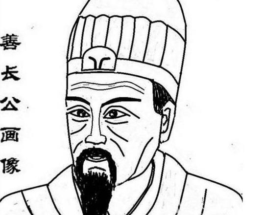揭秘劉伯溫一碼一肖期期中的奧秘，劉伯溫一碼一肖期期奧秘揭秘