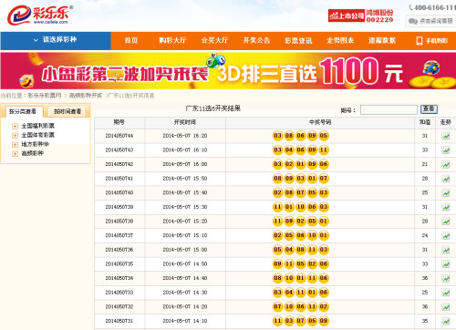 澳門彩最快開獎圖，掌握最新動態(tài)，洞悉彩票奧秘，澳門彩最新開獎動態(tài)，掌握快速開獎圖，洞悉彩票奧秘