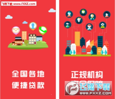 揭秘101期一肖王中王，背后的秘密與策略，揭秘一肖王中王背后的秘密與策略，揭秘真相與策略解析