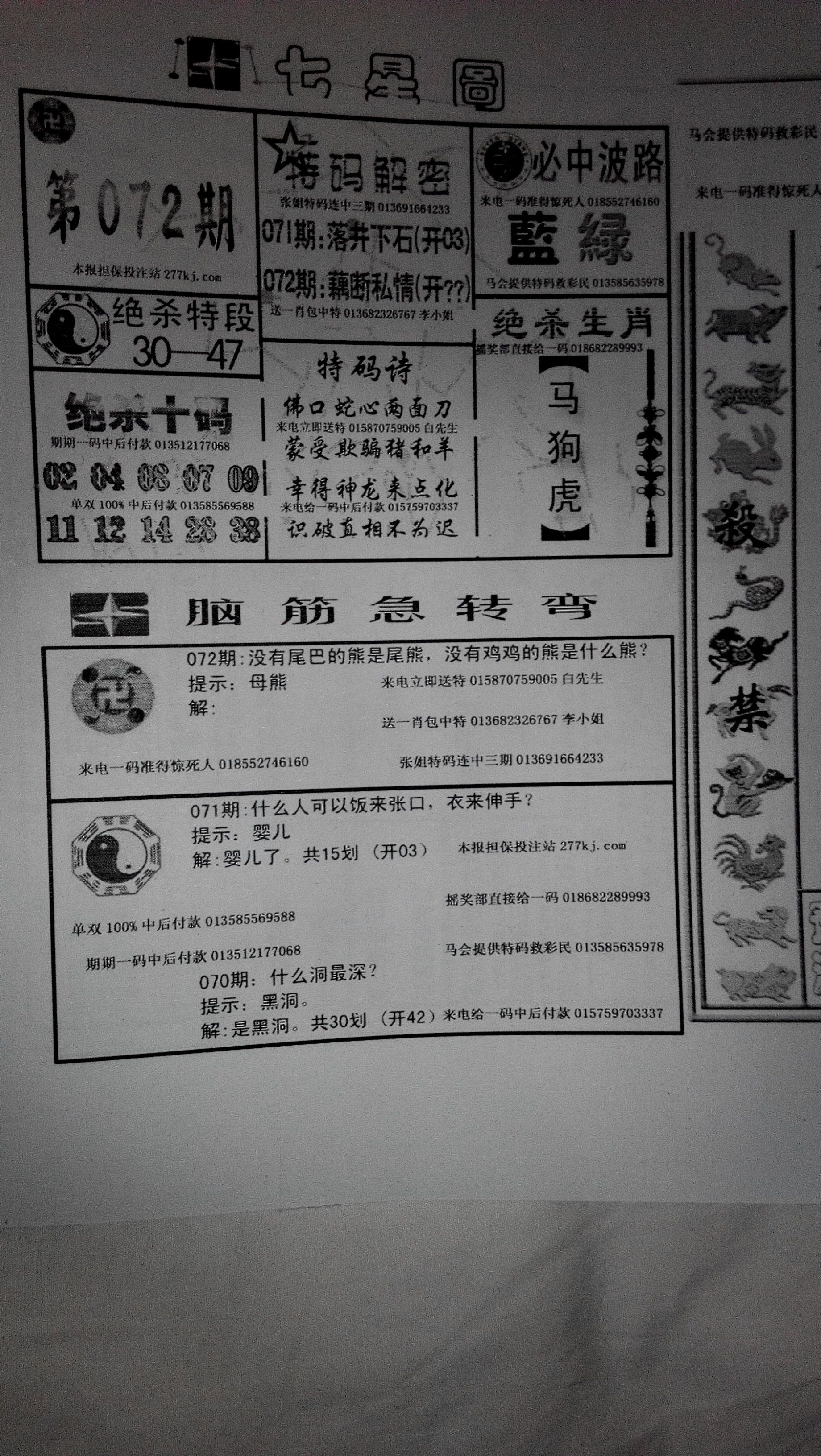 王中王004期指一生肖，深度解讀與SEO優(yōu)化策略，王中王004期生肖深度解讀與SEO優(yōu)化策略全解析