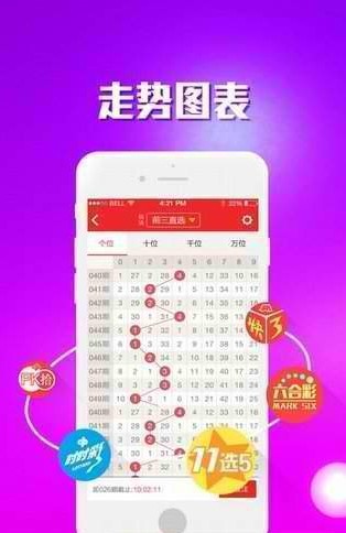 王中王精選發(fā)財一肖，揭秘生肖運勢與財富之道，揭秘生肖運勢與財富秘密，王中王精選發(fā)財一肖指南