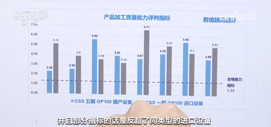 2025新澳最精準(zhǔn)資料第222期深度解析與預(yù)測，2025新澳第222期資料深度解析與預(yù)測，精準(zhǔn)剖析未來趨勢