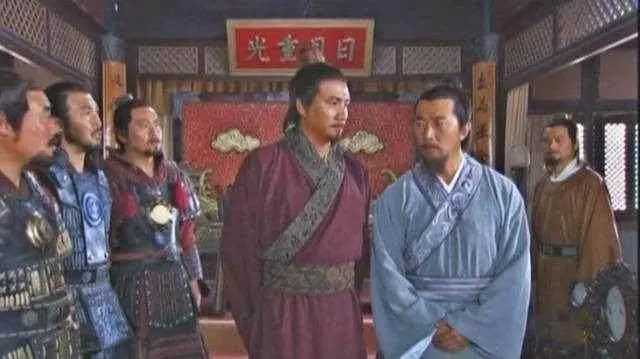 揭秘劉伯溫猜一肖的神秘傳說(shuō)，劉伯溫猜一肖的神秘傳說(shuō)揭秘