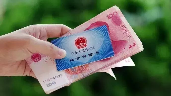 王中王020期指一生肖，探尋背后的秘密與奧秘，探尋王中王020期生肖背后的秘密與奧秘