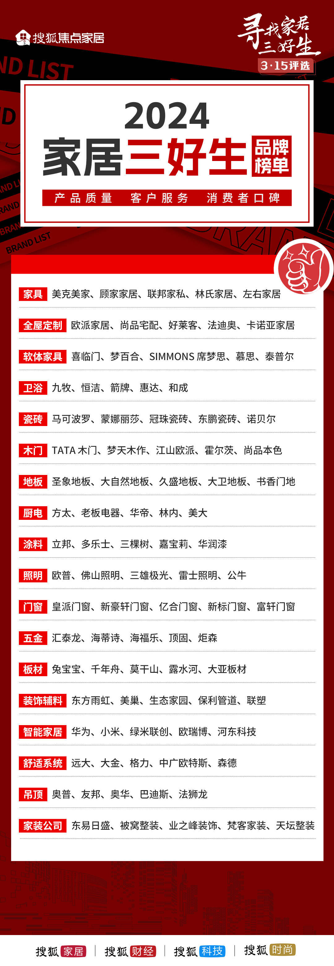 探索未來，2025年新澳門王中王資料概覽，揭秘未來藍圖，澳門王中王資料概覽至2025年展望