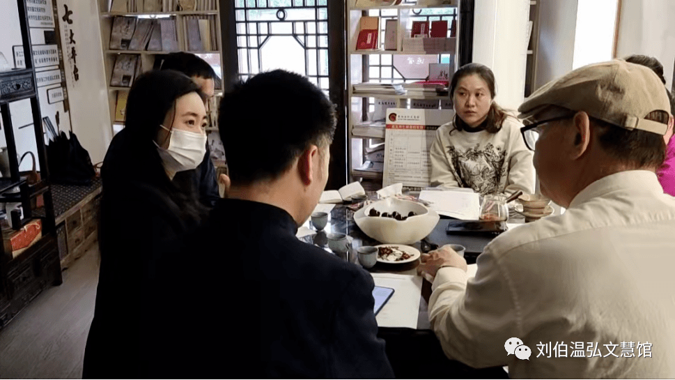 揭秘劉劉伯溫一碼一肖期期中奧秘——探尋歷史人物的傳奇故事與智慧，揭秘劉伯溫一碼一肖期期中的奧秘，傳奇故事與智慧探尋