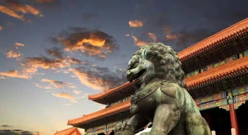 揭秘劉伯溫精準(zhǔn)一肖四不像圖——探尋神秘預(yù)測背后的真相，劉伯溫精準(zhǔn)一肖四不像圖揭秘，神秘預(yù)測背后的真相探索