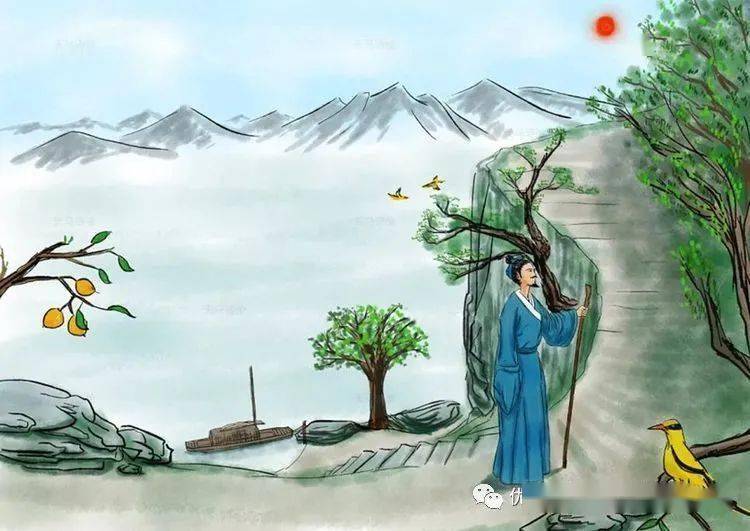 劉伯溫期期精選一肖，揭秘生肖運(yùn)勢與預(yù)測背后的秘密（關(guān)鍵詞，劉伯溫期期精選一肖93），劉伯溫期期精選一肖揭秘，生肖運(yùn)勢深度解析與預(yù)測背后的秘密（關(guān)鍵詞93）