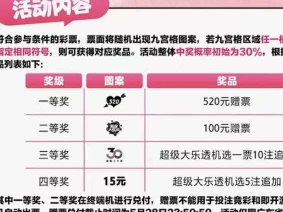 澳門持碼最快開獎，探索極速開獎的奧秘，澳門極速開獎探索，揭秘持碼最快開獎奧秘