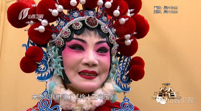 王中王選一肖一馬期期中，揭秘彩票背后的秘密策略，揭秘彩票背后的秘密策略，王中王選一肖一馬期期中之道