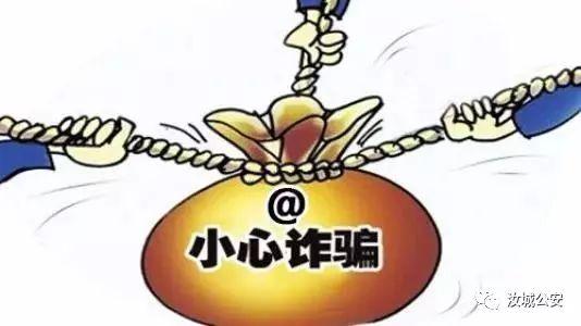 揭秘老錢(qián)莊，最準(zhǔn)一碼一肖100精準(zhǔn)的秘密，揭秘老錢(qián)莊，一碼一肖100%精準(zhǔn)秘密大揭秘