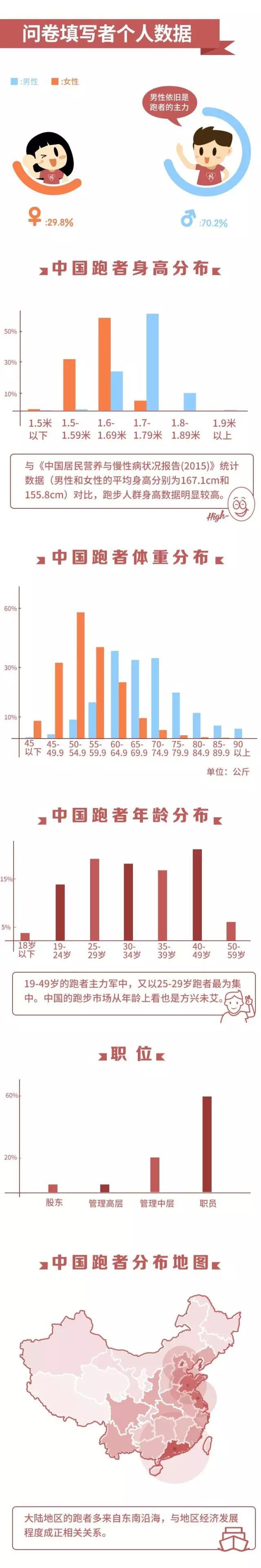 香港最近50期開(kāi)獎(jiǎng)號(hào)碼回顧與趨勢(shì)分析，香港最近五十期彩票開(kāi)獎(jiǎng)號(hào)碼回顧與趨勢(shì)解析