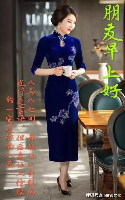 澳門出彩生肖走勢(shì)圖最新，深度解析與預(yù)測(cè)，澳門生肖走勢(shì)圖深度解析與最新預(yù)測(cè)，精彩生肖走勢(shì)揭秘