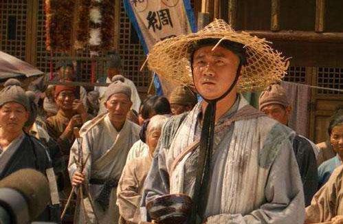 揭秘劉伯溫四肖期期準(zhǔn)一肖的神秘預(yù)測(cè)術(shù)，劉伯溫四肖精準(zhǔn)預(yù)測(cè)術(shù)揭秘，期期必中的神秘預(yù)測(cè)術(shù)揭秘。