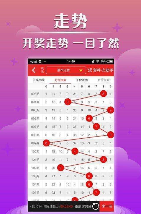 澳門最快開獎(jiǎng)結(jié)果