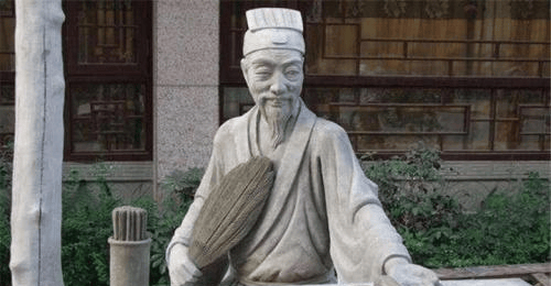 揭秘劉伯溫，一肖王的傳奇人生，劉伯溫傳奇人生，一肖王的揭秘之旅