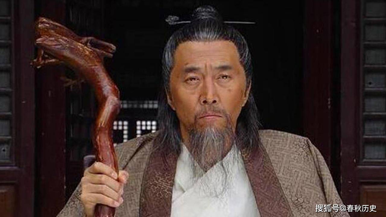 劉伯溫的錢打一生肖，揭秘傳奇背后的故事與智慧，劉伯溫錢打一生肖，揭秘傳奇背后的故事與智慧之謎