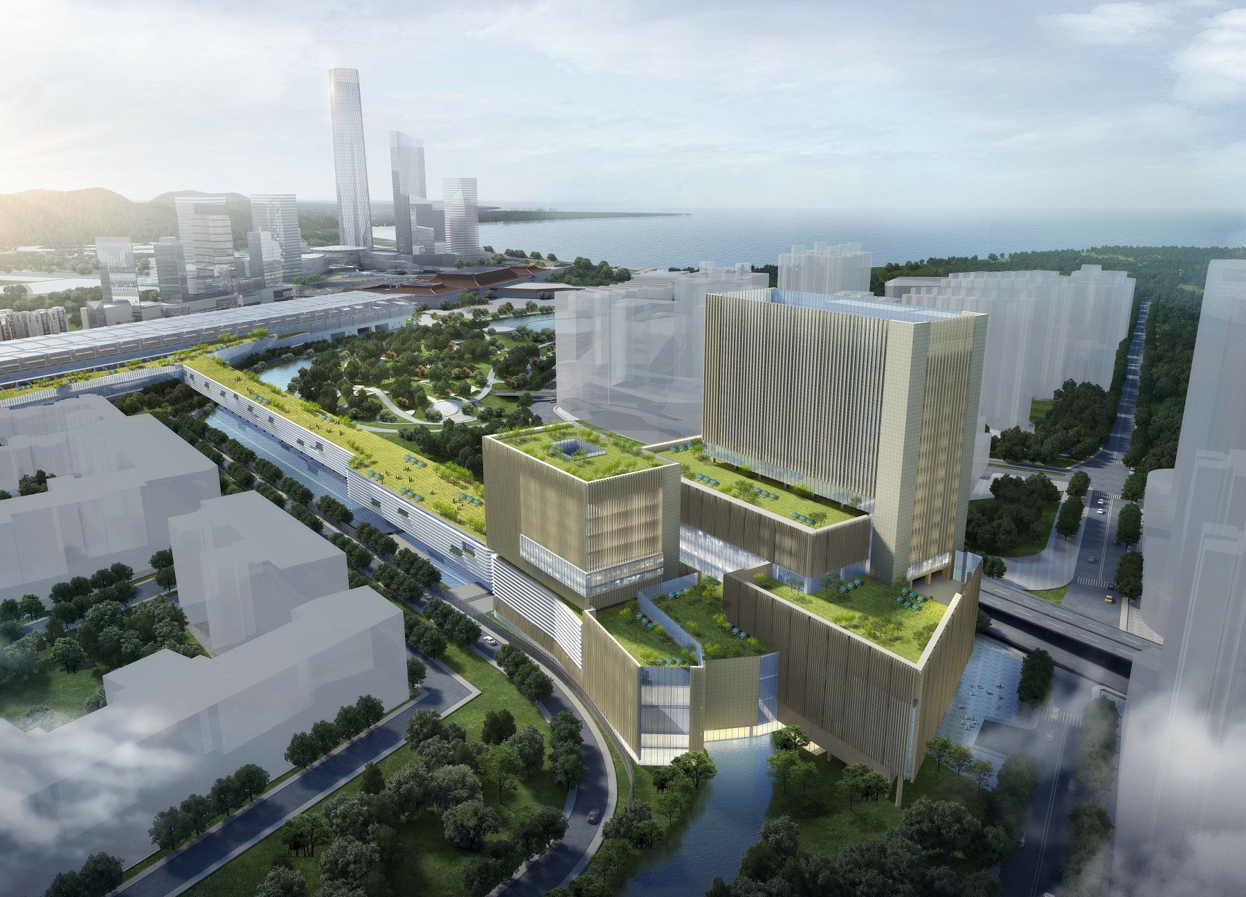 新澳2025芳草地資料大全，深度解析與SEO優(yōu)化，新澳2025芳草地資料大全，深度解析與SEO優(yōu)化指南