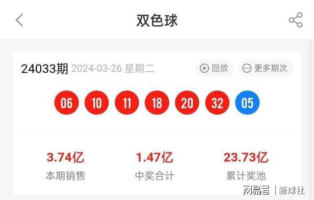 澳門金牛六弟開獎(jiǎng)結(jié)果，深度解析與預(yù)測，澳門金牛六弟開獎(jiǎng)結(jié)果深度解析及預(yù)測報(bào)告