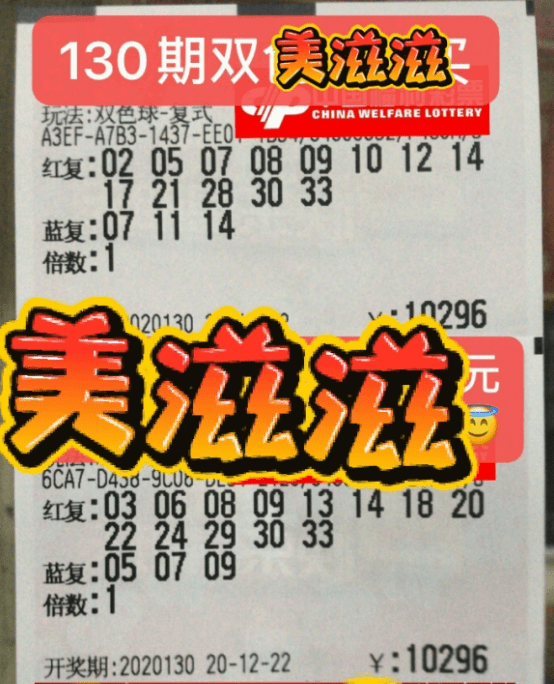 澳門今晚必開一碼一肖，探索背后的秘密與真相，澳門今晚必開一碼一肖，揭秘背后的真相與秘密探索
