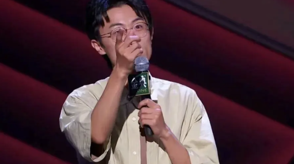 王中王一肖特論，深度探討搜索引擎優(yōu)化策略，王中王一肖特論，搜索引擎優(yōu)化策略的深度探討