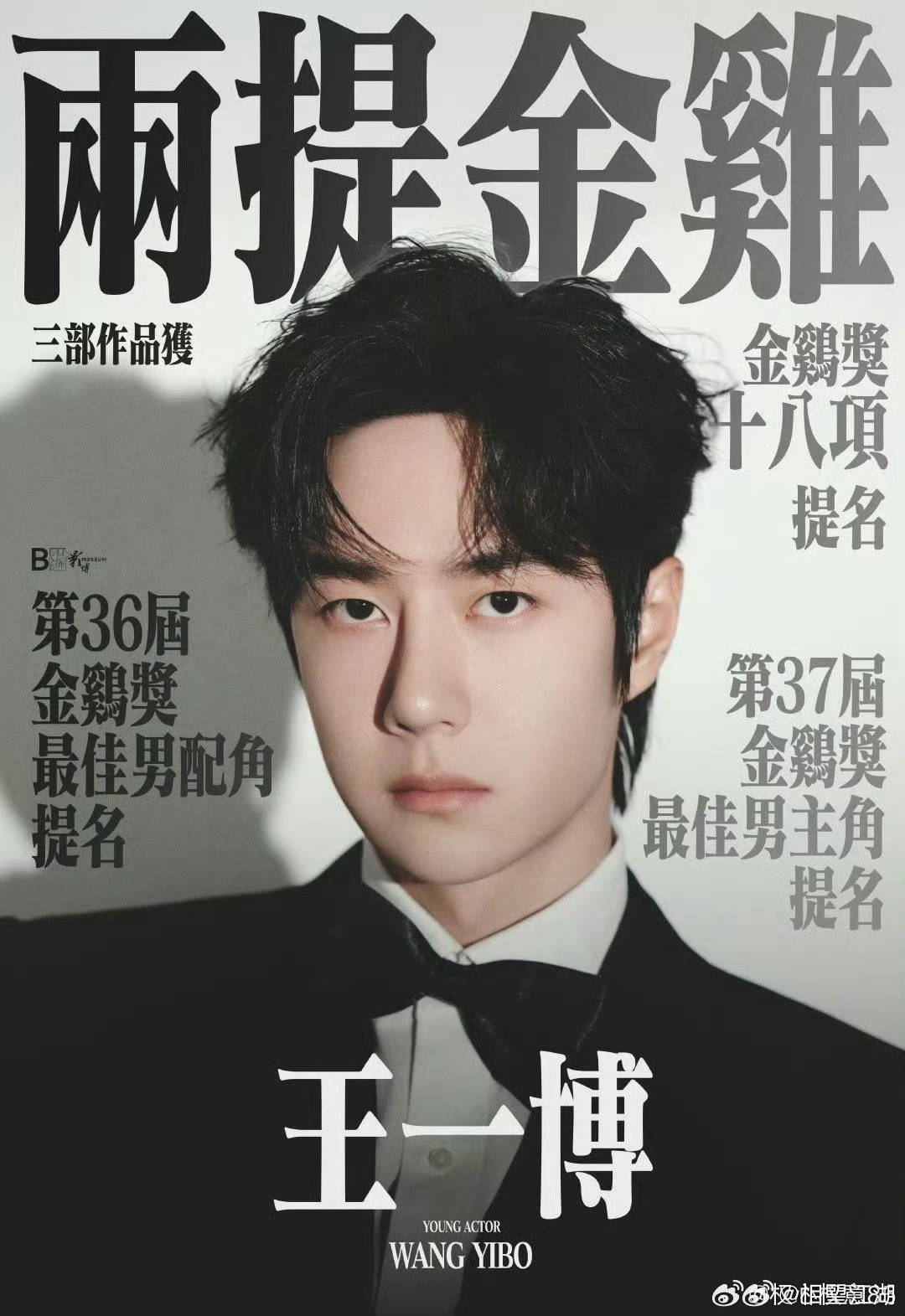 王中王一肖中特論特，深度解析與SEO洞察，深度解析王中王一肖中特論特與SEO洞察