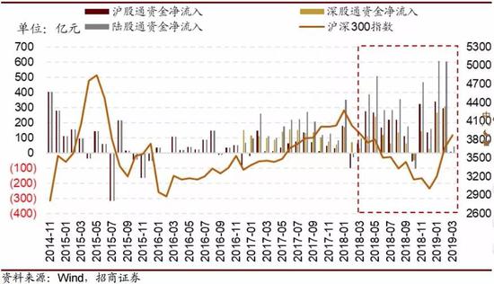 管家婆四不像圖必中一肖——揭秘彩票預(yù)測(cè)的神秘面紗，揭秘彩票預(yù)測(cè)神秘面紗，管家婆四不像圖必中一肖探究