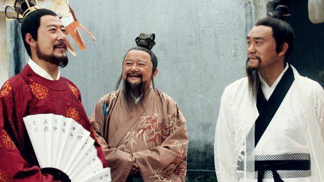 如何查找劉伯溫平特一肖——全面解析與攻略，劉伯溫平特一肖解析與攻略，如何輕松查找？