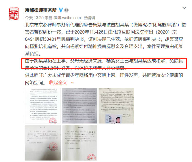 一肖是什么意思賠多少——深度解析生肖彩票的奧秘，深度解析，生肖彩票的奧秘與一肖賠率的真相