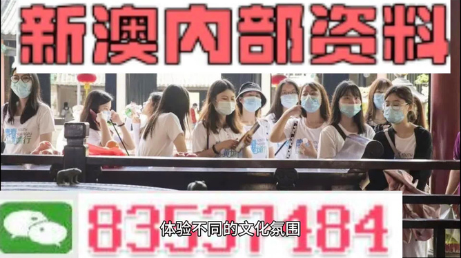 新澳門最快開獎直播，探索實時開獎的奧秘與魅力，澳門實時開獎直播，揭秘探索開獎奧秘與魅力的旅程