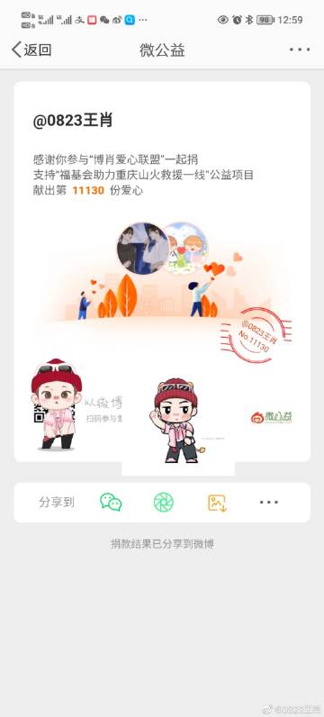 王中王公布一肖，揭秘背后的秘密與策略，揭秘王中王公布一肖背后的秘密與策略
