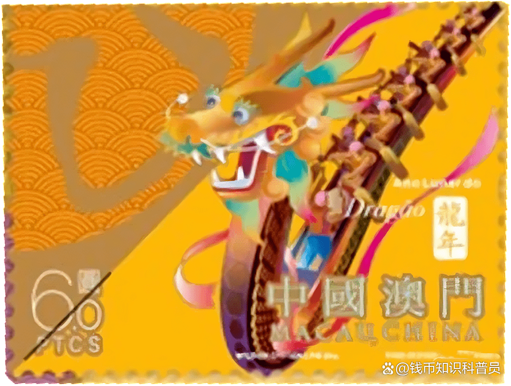 探索未來(lái)的奧秘，揭秘2025新澳門(mén)生肖卡，揭秘未來(lái)奧秘，探索2025新澳門(mén)生肖卡的神秘面紗
