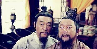 揭秘劉伯溫與生肖的神奇?zhèn)髡f，免一肖之謎，劉伯溫生肖傳說揭秘，揭秘免一肖的神秘傳說