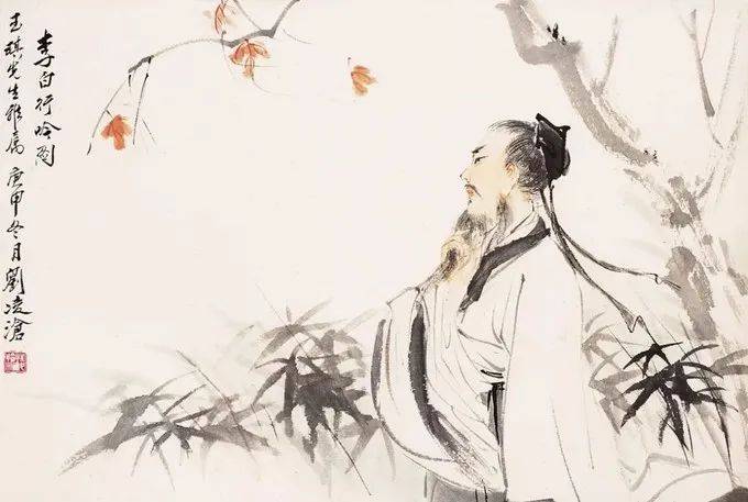 劉伯溫精選一肖，揭秘古代預(yù)測奇才的傳奇故事與生肖之謎，劉伯溫生肖傳奇，預(yù)測奇才與生肖之謎揭秘
