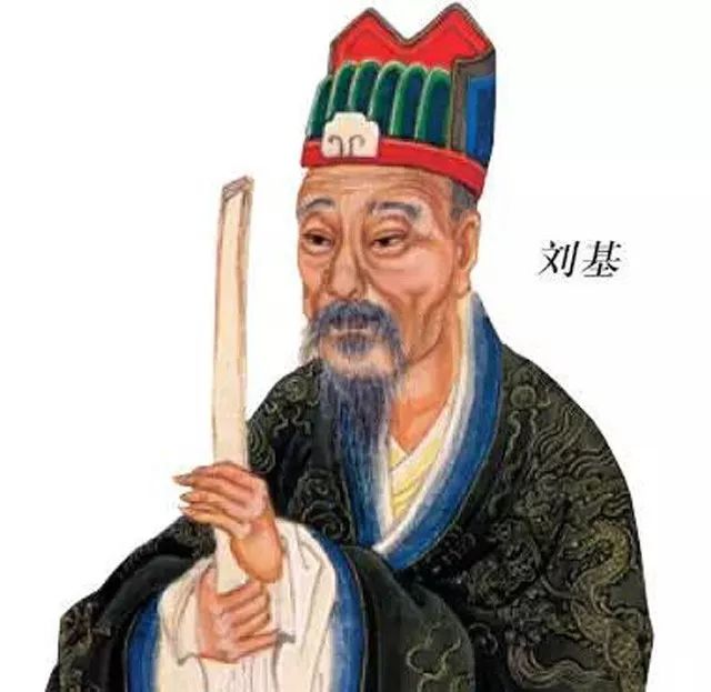 劉伯溫期期淮選一肖，揭秘古代預(yù)測之術(shù)與現(xiàn)代SEO策略的結(jié)合，劉伯溫預(yù)測之術(shù)與現(xiàn)代SEO策略融合，古代智慧與現(xiàn)代技術(shù)的完美結(jié)合