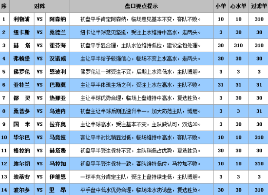 澳彩公證處一碼三中三，專業(yè)、公正、高效的彩票服務(wù)體驗，澳彩公證處，專業(yè)、公正、高效的一站式彩票服務(wù)體驗