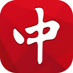 最準(zhǔn)一肖一碼一一中一特