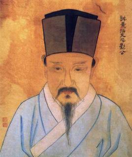 劉伯溫一肖特平的傳奇人生與智慧解讀，劉伯溫傳奇人生與智慧解讀，一肖特平的傳奇之旅