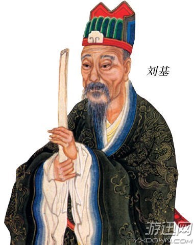 揭秘劉伯溫，王中王資料與肖中的奧秘，劉伯溫、王中王資料與肖中奧秘大揭秘