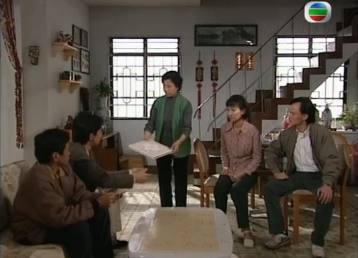 天澳門六開彩開獎(jiǎng)結(jié)果，探索彩票背后的秘密，澳門六開彩開獎(jiǎng)結(jié)果揭秘，彩票背后的秘密探索