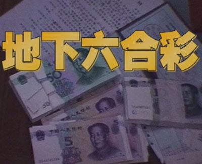 王中王一特中肖期期準(zhǔn)，深度解析與SEO優(yōu)化策略，王中王一特中肖期期準(zhǔn)深度解析與SEO優(yōu)化策略探討